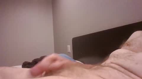 sweetpussylicks online show from 03/01/26, 04:03