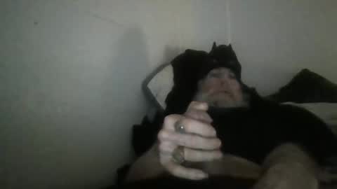sweetpussylicks online show from 05/01/26, 03:00