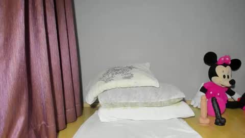 Anne online show from 09/09/25, 11:32