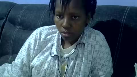 Snapshot of sweetqueen20 chatting on 10/05/25, 02:54 queen online show from 10/05/25, 02:54