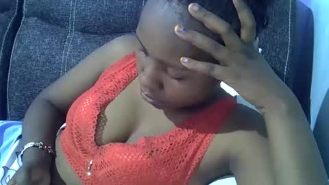 queen online show from 11/13/25, 06:01