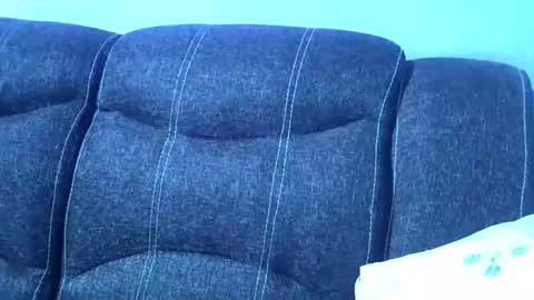 queen online show from 01/06/26, 08:01