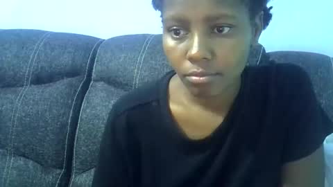 queen online show from 03/12/26, 02:50