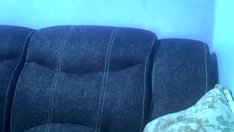 queen online show from 04/23/26, 02:46