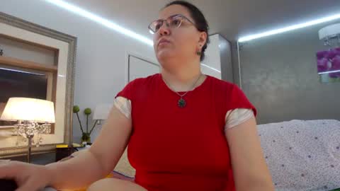 Snapshot of sweetraisa chatting on 07/01/26, 01:29 SweetRaisa online show from 07/01/26, 01:29