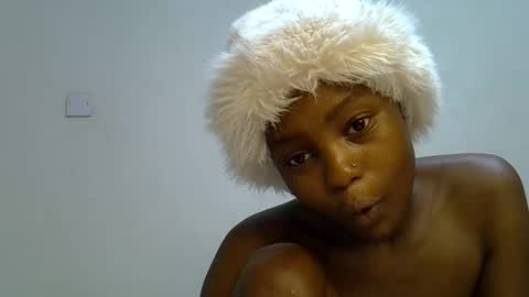 Lilly online show from 02/07/26, 02:26