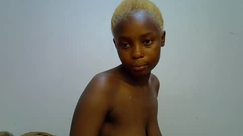 Lilly online show from 02/08/26, 12:36