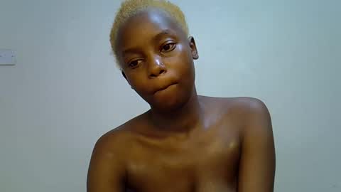 Lilly online show from 02/10/26, 02:04