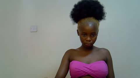 Lilly online show from 02/15/26, 10:58