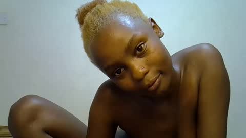 Lilly online show from 02/15/26, 11:23