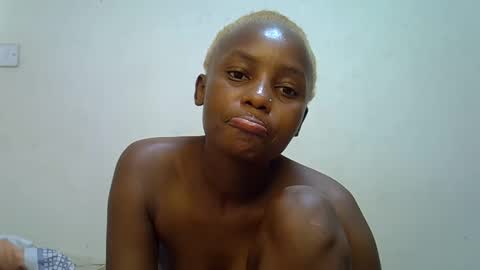 Lilly online show from 02/16/26, 11:39