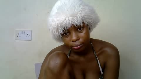 Lilly online show from 02/27/26, 03:01