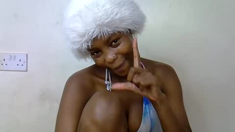 Lilly online show from 02/28/26, 05:25