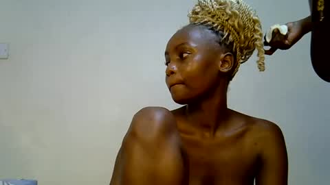 Lilly online show from 03/16/26, 09:08