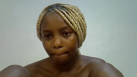 Lilly online show from 03/20/26, 01:49