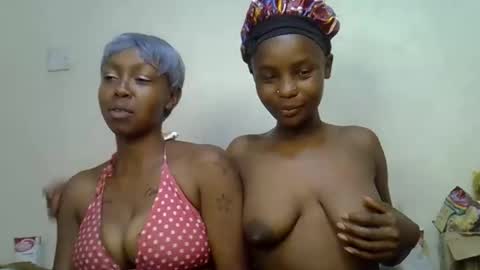 Lilly online show from 04/07/26, 09:37