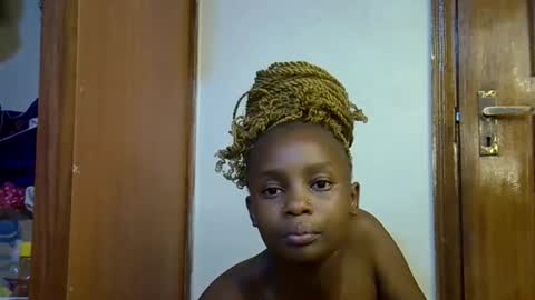 Lilly online show from 04/08/26, 09:48