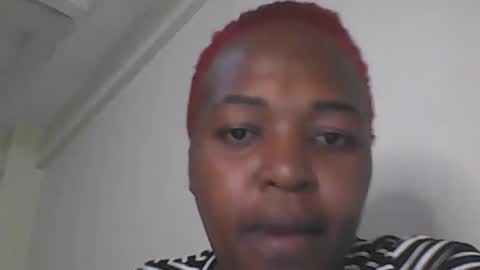 Sweetrena online show from 06/16/26, 05:15