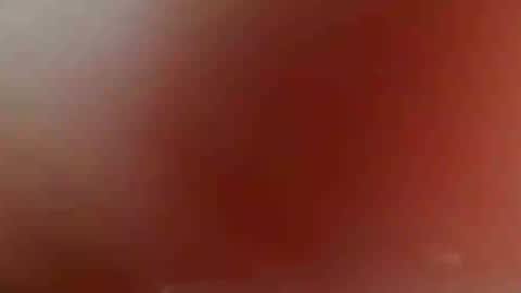 sweetrenne online show from 11/16/25, 08:09