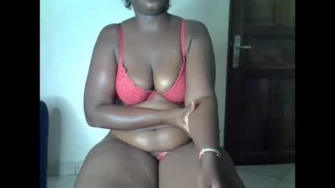 sweetrenne online show from 12/04/25, 12:53