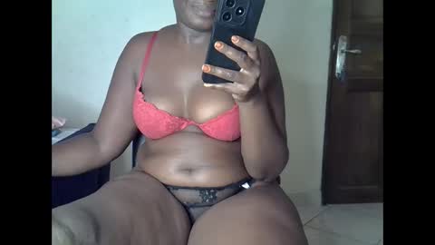 sweetrenne online show from 04/04/26, 11:46
