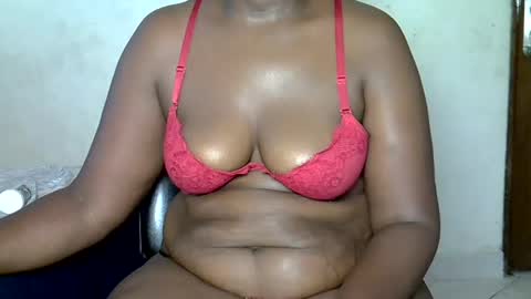 sweetrenne online show from 07/14/26, 12:22
