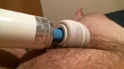 SweetRevenge online show from 02/07/25, 02:29