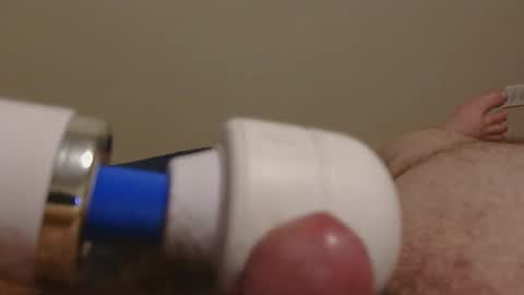 SweetRevenge online show from 11/23/25, 08:41