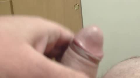 SweetRevenge online show from 12/16/25, 11:10