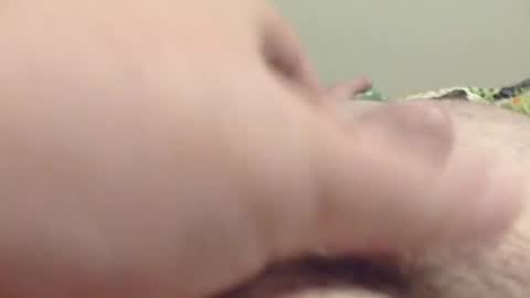 SweetRevenge online show from 02/17/26, 09:21