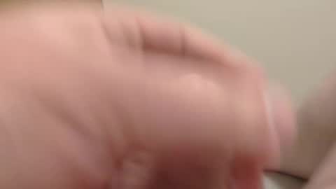 SweetRevenge online show from 02/20/26, 09:59