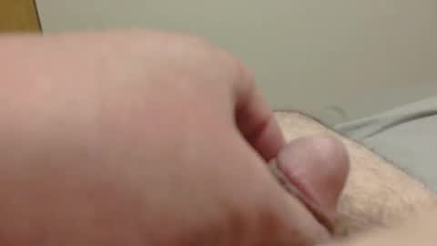 SweetRevenge online show from 02/28/26, 03:24