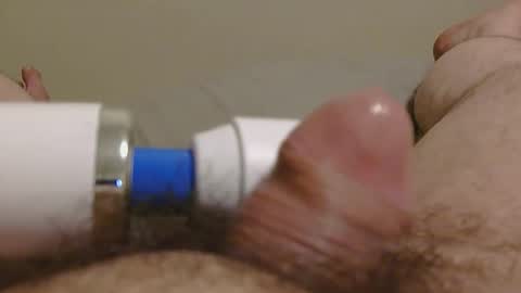 SweetRevenge online show from 04/21/26, 07:17