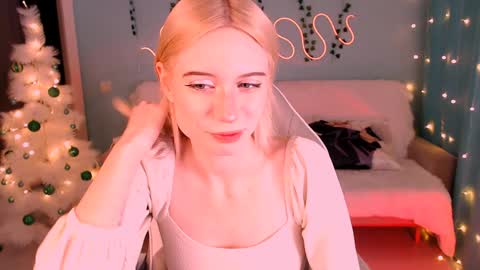 sweetrichal online show from 12/05/24, 10:12