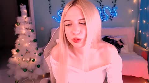 sweetrichal online show from 12/26/24, 10:09