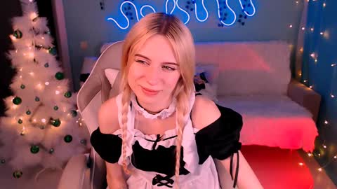 sweetrichal online show from 01/06/25, 04:15