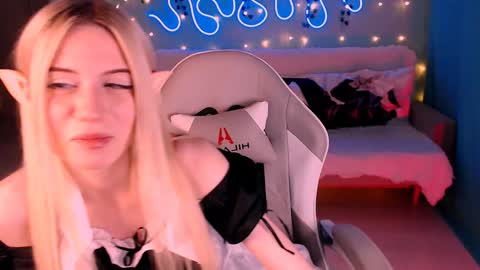 sweetrichal online show from 01/30/25, 10:08