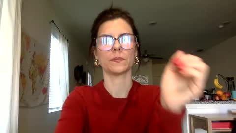 sweetriddance online show from 02/25/26, 02:37