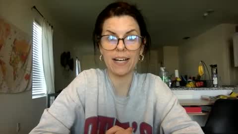 sweetriddance online show from 02/28/26, 03:24