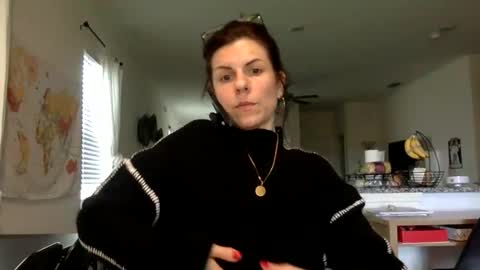 sweetriddance online show from 03/11/26, 02:12