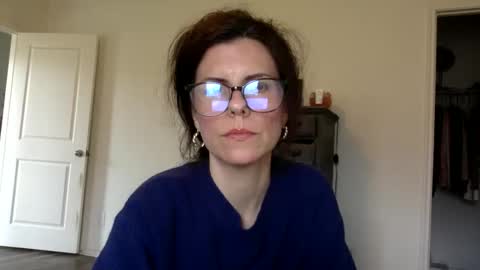 sweetriddance online show from 04/16/26, 01:56