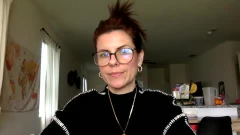 sweetriddance online show from 04/24/26, 03:58