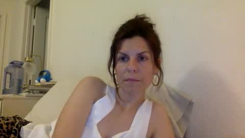 sweetriddance online show from 06/04/26, 03:56