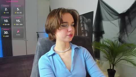 Alice online show from 03/17/26, 09:40