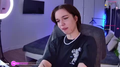 Alice online show from 03/24/26, 10:15