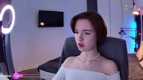 Alice online show from 03/26/26, 09:20