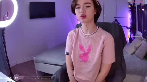 Alice online show from 03/27/26, 09:36