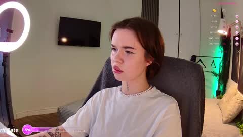 Alice online show from 04/03/26, 08:18