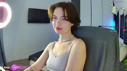 Alice online show from 04/07/26, 08:31