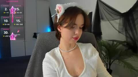 Alice online show from 04/08/26, 08:42